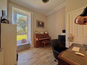 Photo 10- click for photo gallery